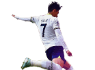 CMD SportsBook