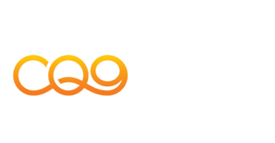 CQ9 Gaming