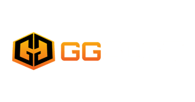 Good Game Soft