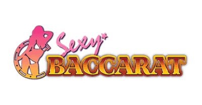 SexyBaccarat