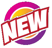 New Games